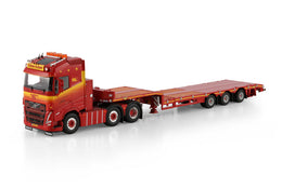 01-4628 | Klaas Kuiper Transport