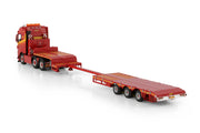 01-4628 | Klaas Kuiper Transport