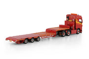 01-4628 | Klaas Kuiper Transport