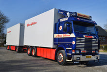01-4897 | Klaus Nielsen