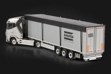 01-5275 | Knapen Trailers