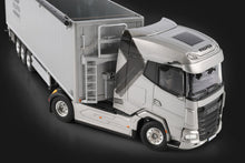 01-5275 | Knapen Trailers