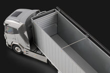 01-5275 | Knapen Trailers