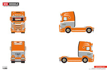 01-5557 | Kobtrans