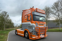 01-5557 | Kobtrans
