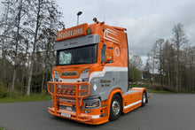 01-5557 | Kobtrans