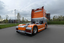 01-5557 | Kobtrans