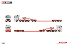 01-5527 | Koole BV