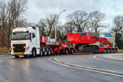 01-5527 | Koole BV