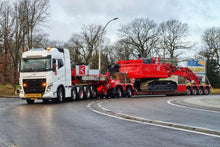 01-5527 | Koole BV