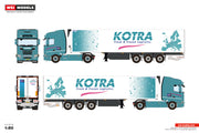 01-5616 | Kotra