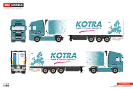 01-5616 | Kotra