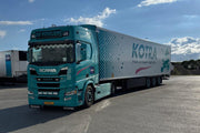01-5616 | Kotra