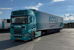 01-5616 | Kotra