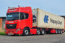 01-5531 | Kraaijeveld