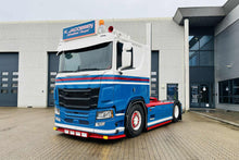 01-5322 | Kristian Jacobsen