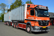 01-5124 | Kristian Rytter