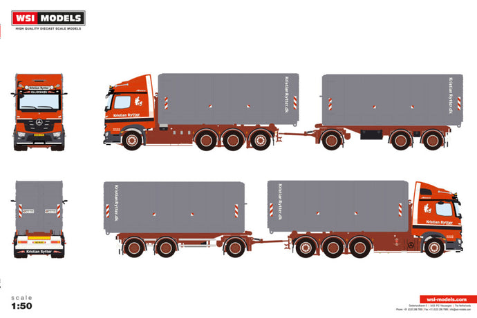 01-5124 | Kristian Rytter