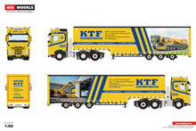 01-5170 | KTF Harlingen