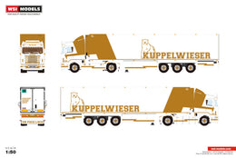 01-5548 | Kuppelwieser