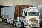 01-5548 | Kuppelwieser