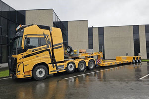 01-4934 | L.A. Van Roozendaal