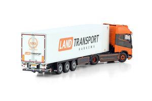 01-3937 | Land Transport