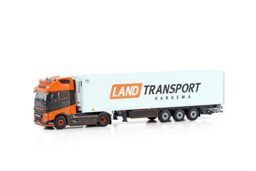 01-3937 | Land Transport