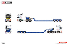 01-5399 | Laso
