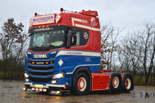 01-4916 | Lasse Mathiesen