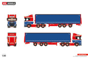 01-5612 | Lasse Mathiesen