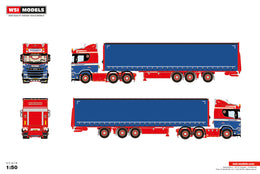 01-5612 | Lasse Mathiesen