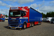 01-5612 | Lasse Mathiesen