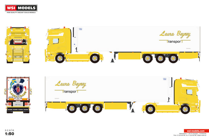 01-4612 | Lauratrans