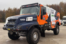 21-0002 | Leeuw Rallysport