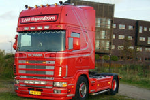01-4988 | Leon Hogendoorn