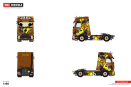 01-5547 | Lesa Transport