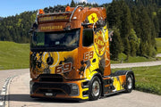 01-5547 | Lesa Transport