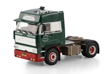 01-4936 | Lewiszong Transport