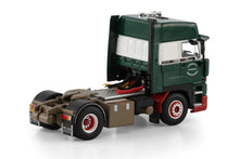 01-4936 | Lewiszong Transport