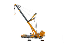 54-2008 | Liebherr LTM 1750