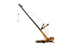 54-2008 | Liebherr LTM 1750
