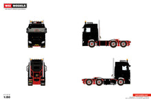 01-5064 | Limi Trans