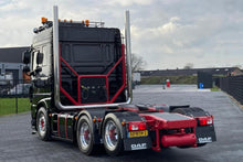 01-5064 | Limi Trans