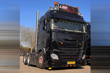 01-5064 | Limi Trans