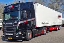 01-5065 | LIMI Trans