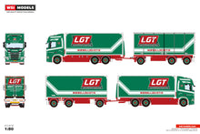 01-4837 | LM Transport LGT