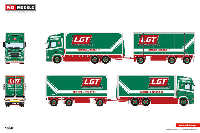 01-4837 | LM Transport LGT