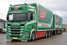 01-4837 | LM Transport LGT