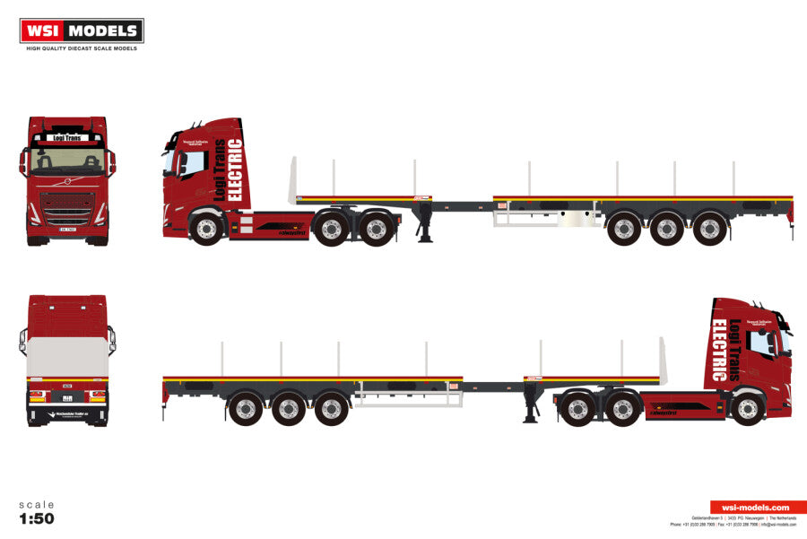 01-4890 | Logi Trans